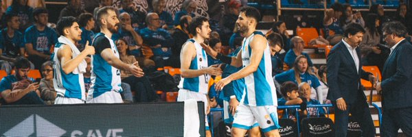 shooob54 Profile Banner