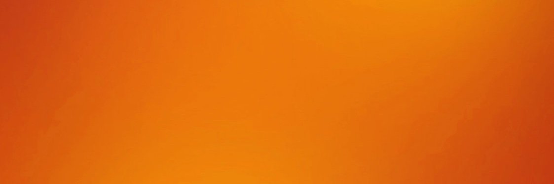 HendiitheSinger's profile banner image
