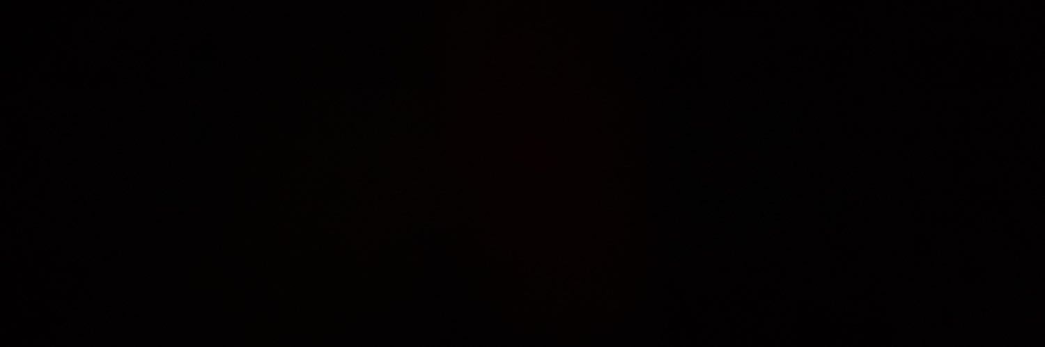 dannymyworld's profile banner image