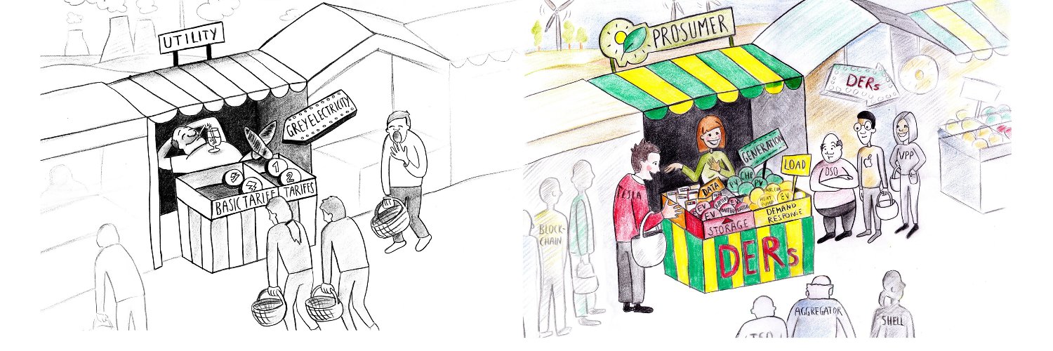 Holger Schneidewindt banner