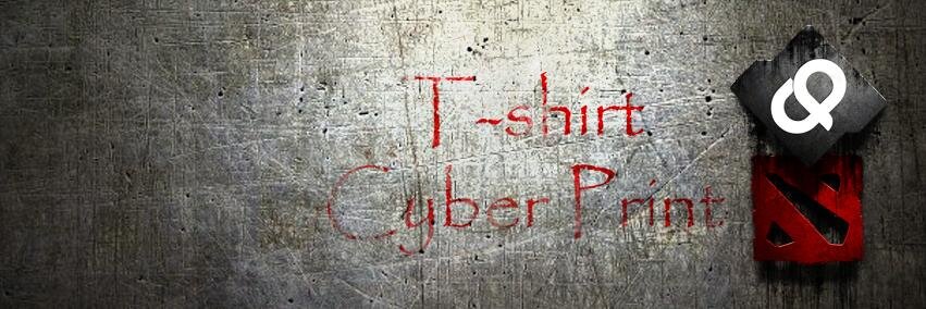 CyberPrint2's profile banner image