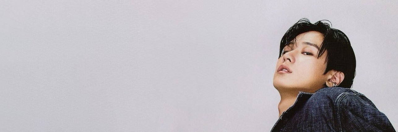 Anonymous banner