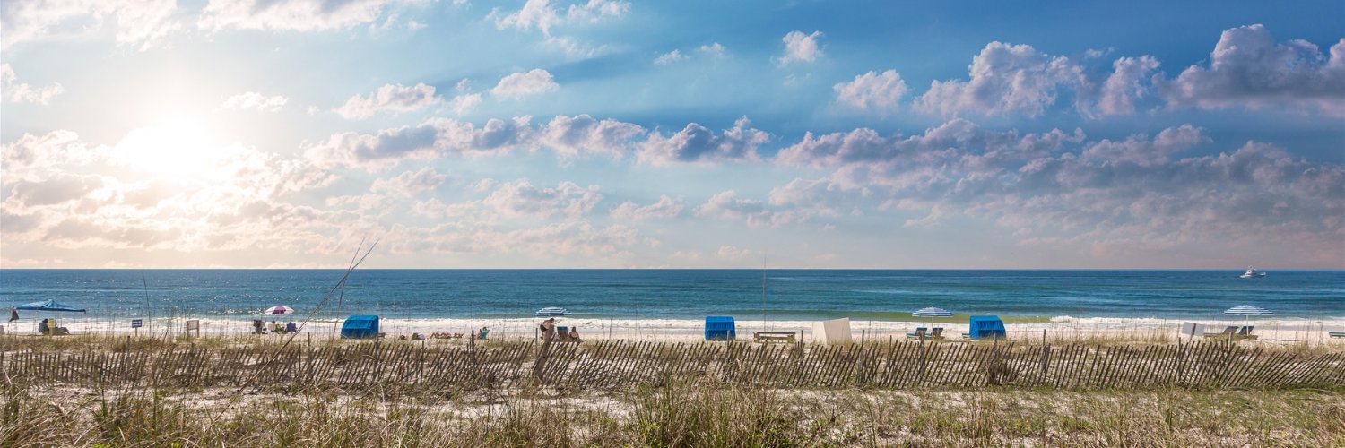 Perdido_Realty's profile banner image