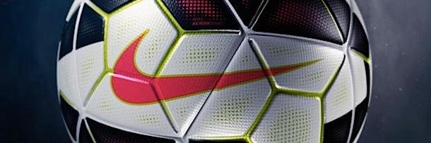 atuttocalcio's profile banner image
