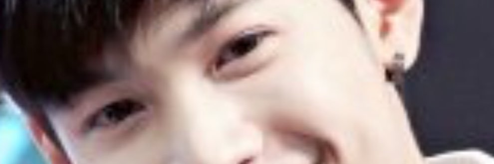 MKanlayanee's profile banner image