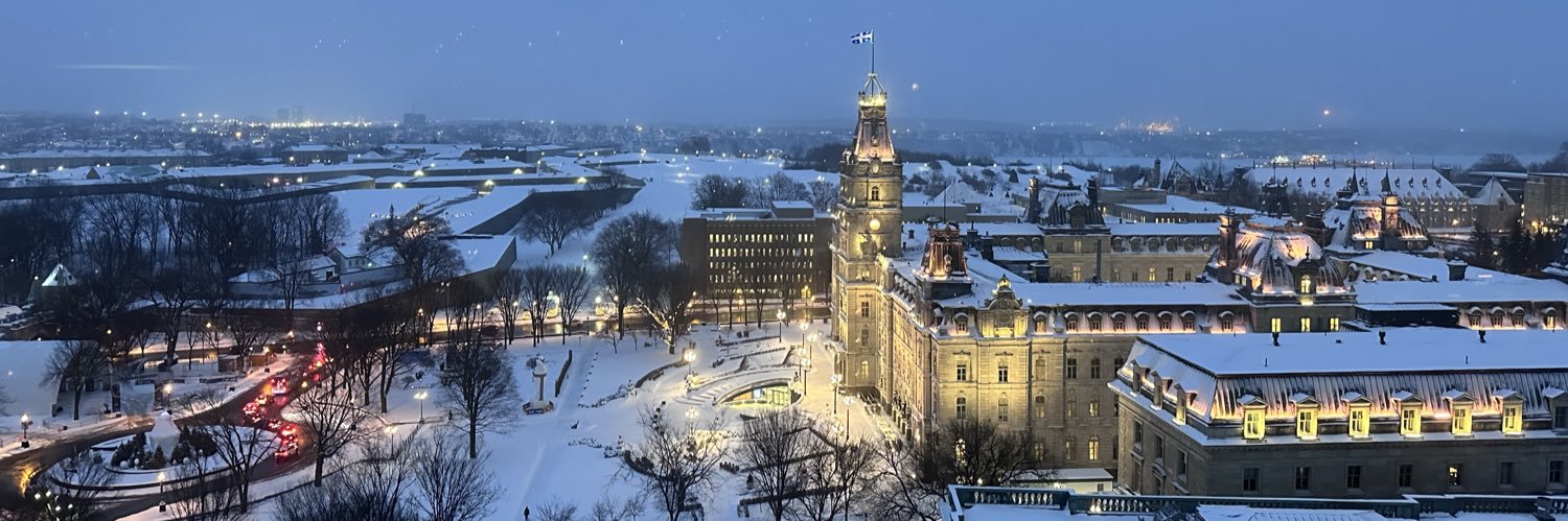 Mathieu Lemay banner