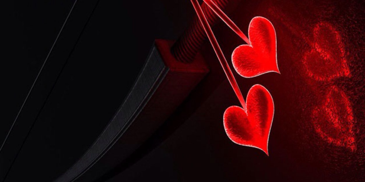 066Ulka's profile banner image
