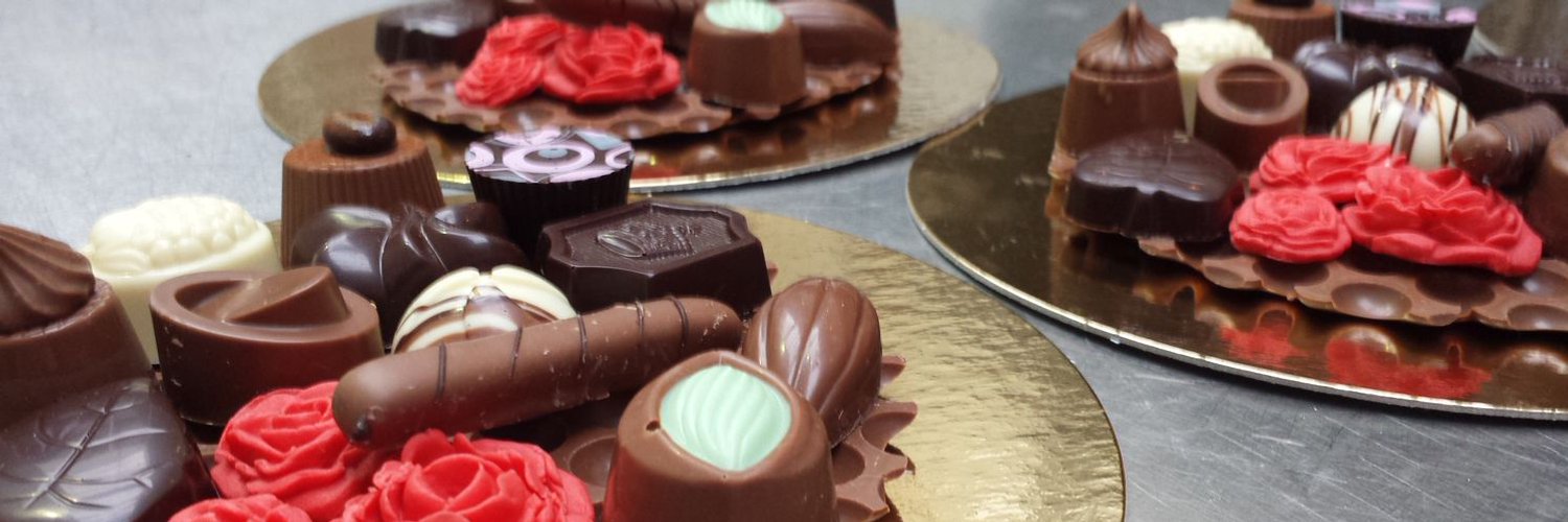 ChocoladeZo's profile banner image
