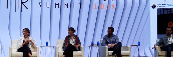 paularodrigolon Profile Banner