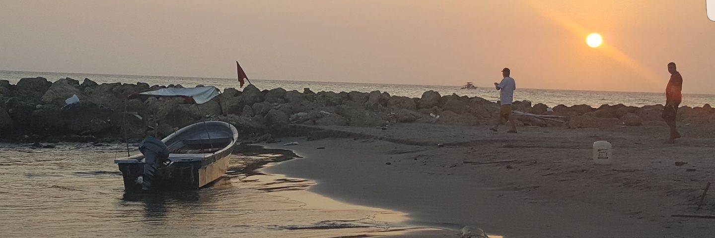 admora03's profile banner image