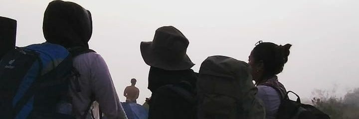 TitanXx27's profile banner image