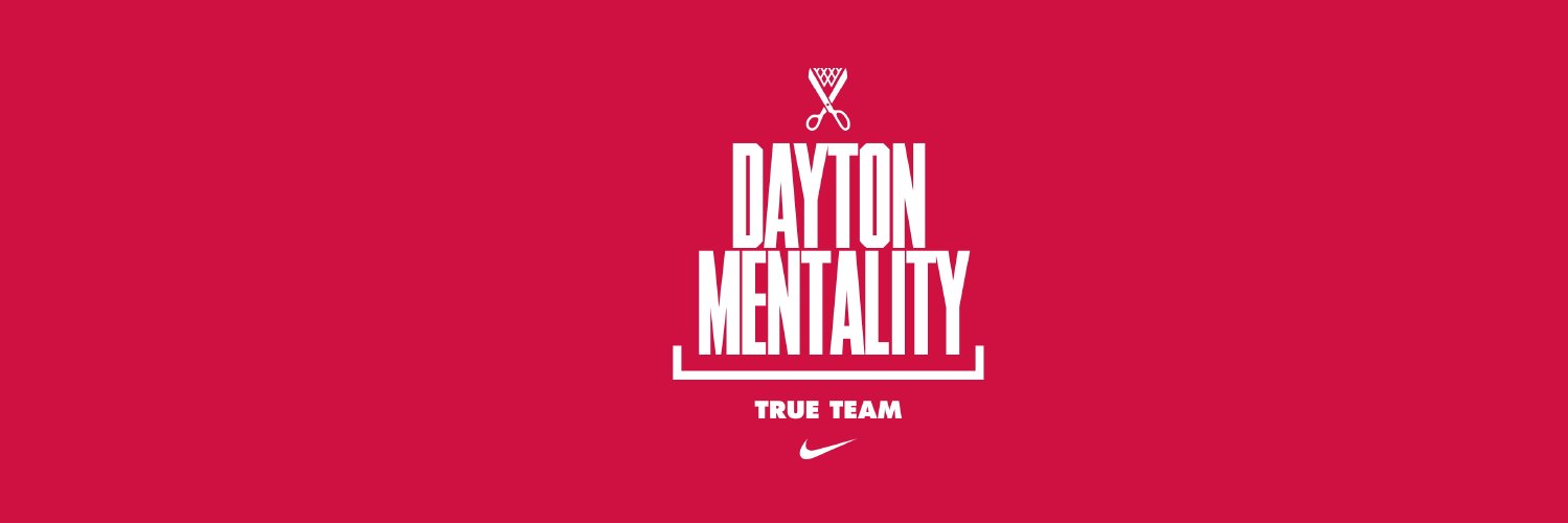 Dayton True Team✈️ banner