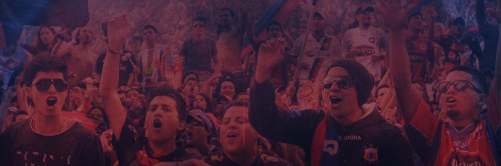 DaleQuitoDale's profile banner image