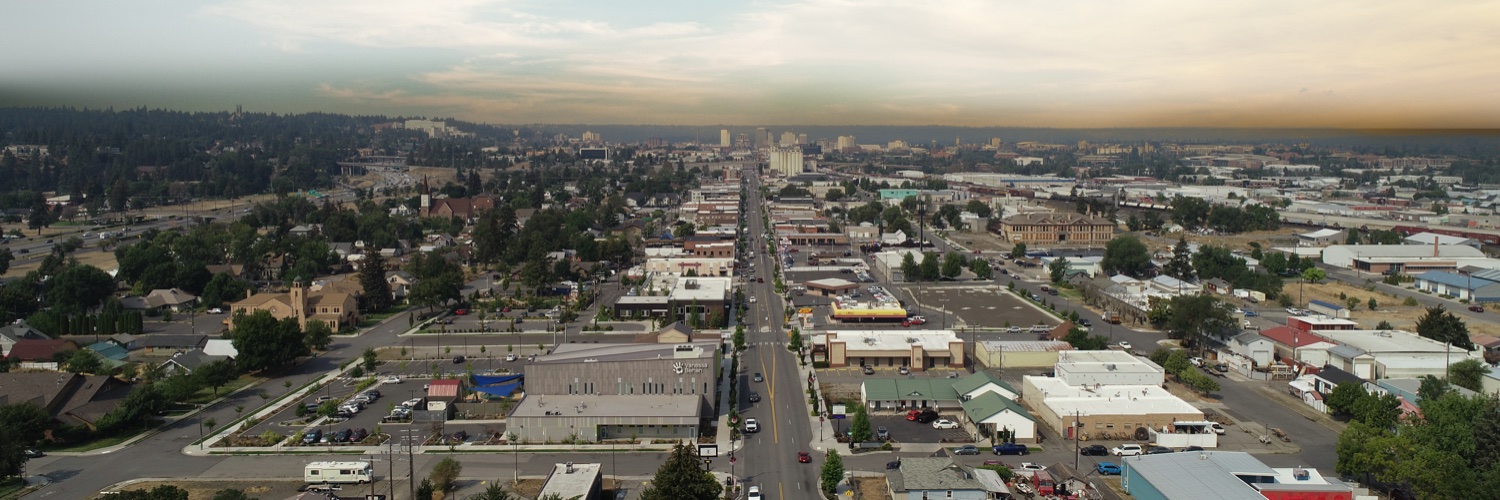 ESpoBiz's profile banner image