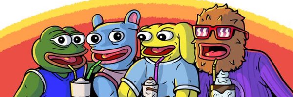 jimeeee_1 Profile Banner