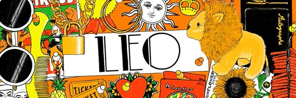 tifffwillis Profile Banner