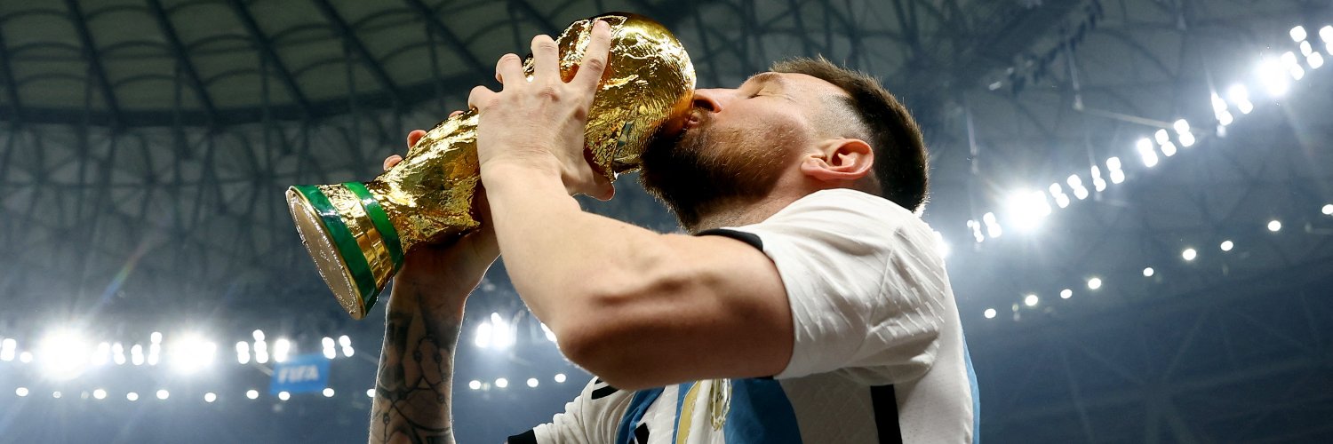 Caio Lamberti banner