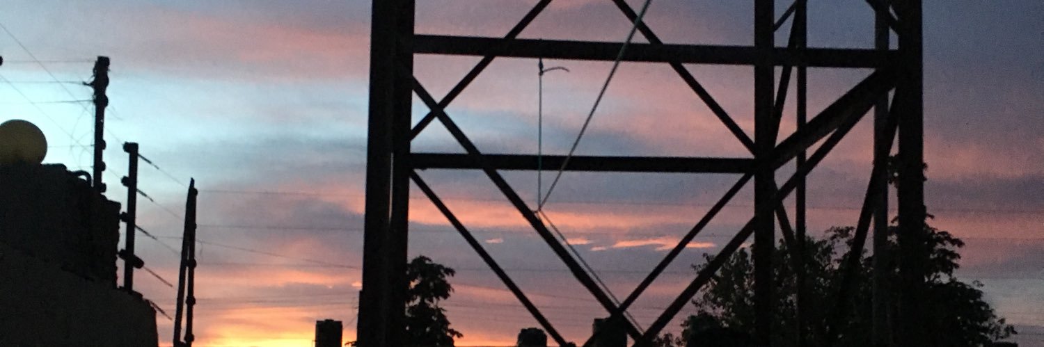 lisainsansa's profile banner image