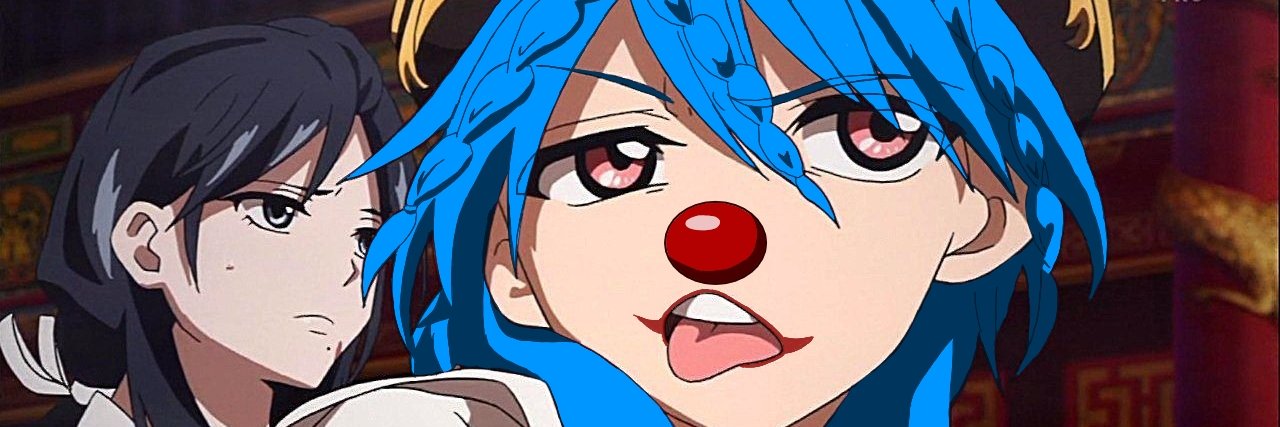 Naewyn_'s profile banner image