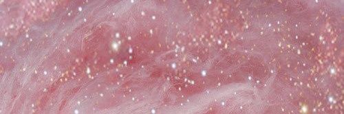 Vanesa ✨ banner
