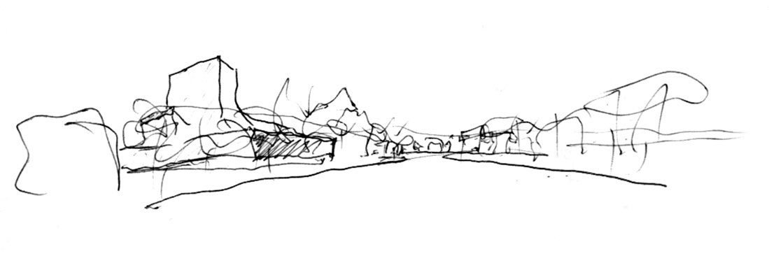 ArchFabioVecchi's profile banner image