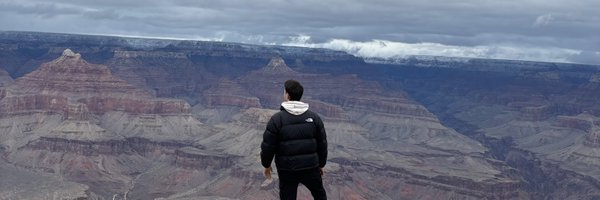 MagvayerLOL Profile Banner