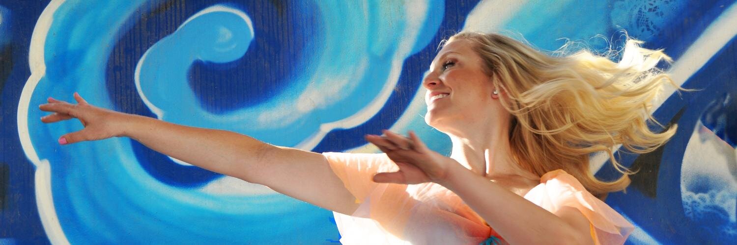DCDanceAZ's profile banner image