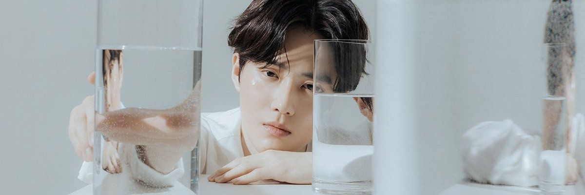kamuiiml's profile banner image