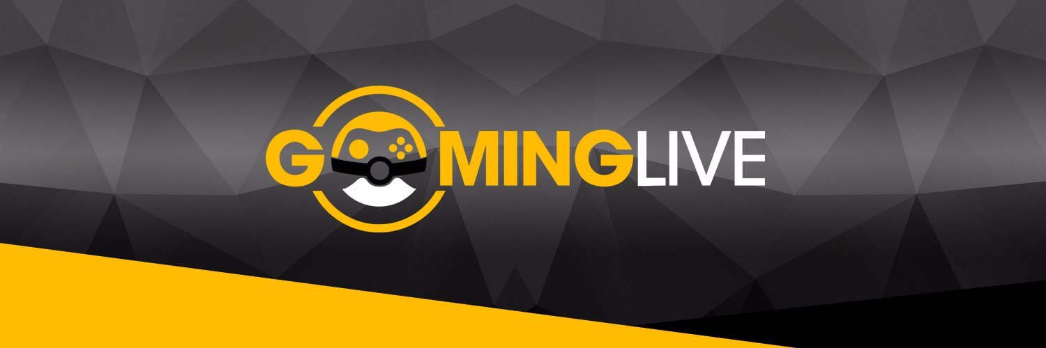GLtvPOKEMON's profile banner image
