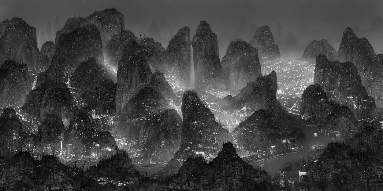 alta_sh's profile banner image