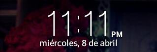 StfQuiroz's profile banner image