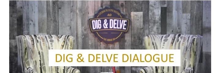 diganddelveott's profile banner image