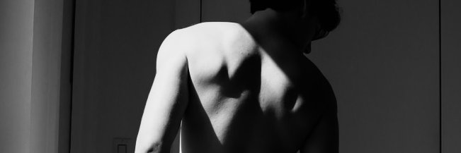 thomasdalc's profile banner image