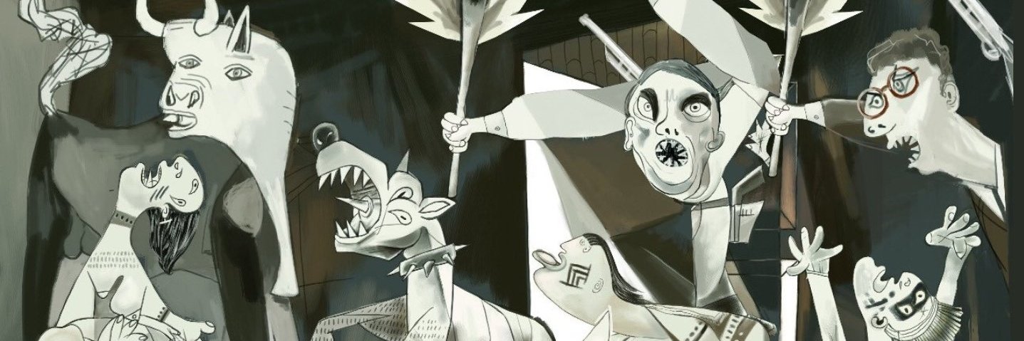 roandson_'s profile banner image
