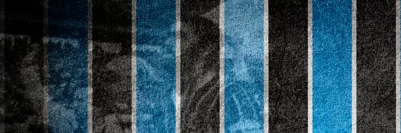 Dener_Menezes's profile banner image