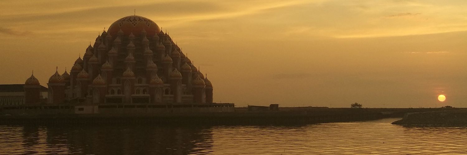 pulluuuuuuuuuu's profile banner image