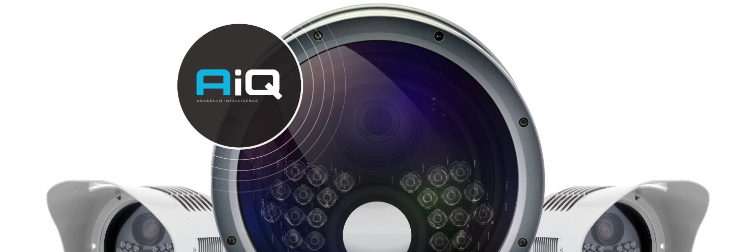 MAV Systems Ltd (@anprcameras) / Posts / X