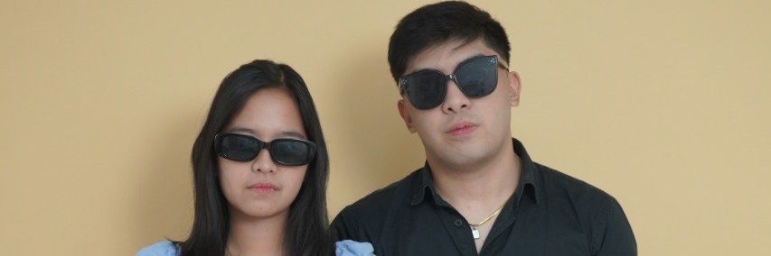 FrncsMnd's profile banner image
