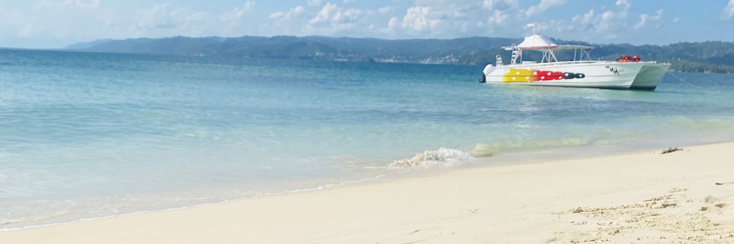 LuSanso's profile banner image