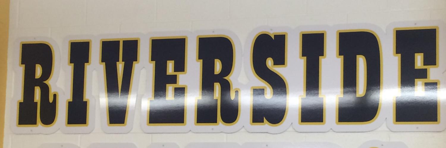 TraciShantery banner