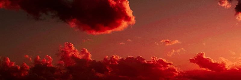 itsilvv's profile banner image
