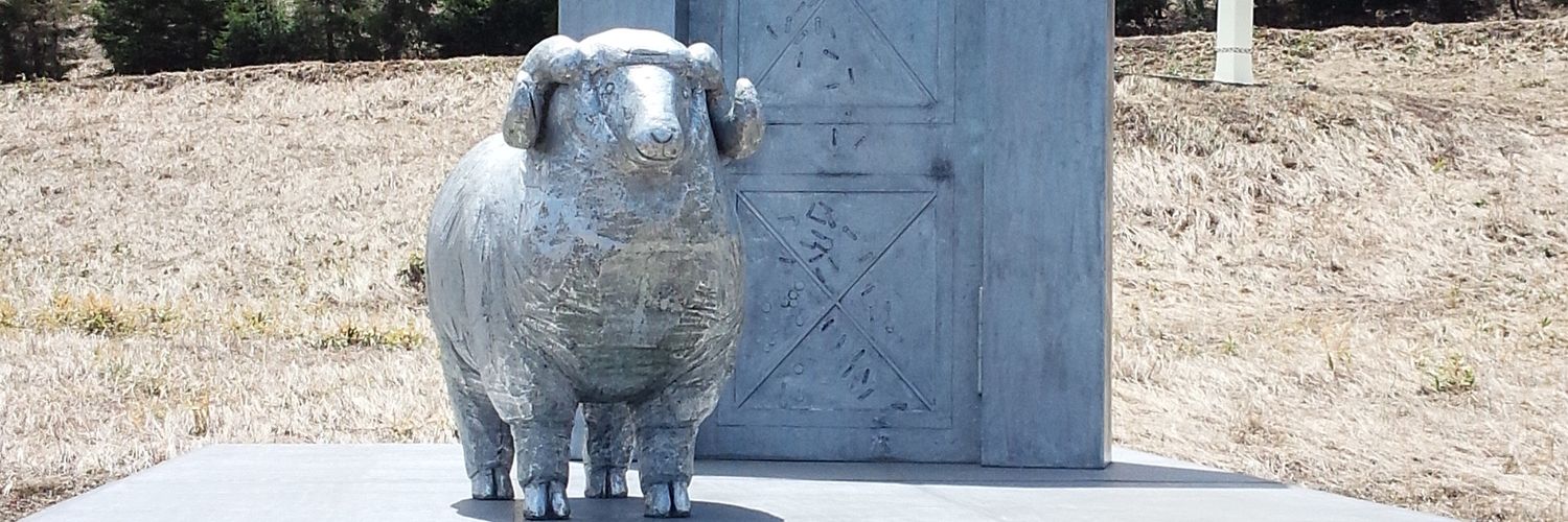 In_a_Sheep's profile banner image