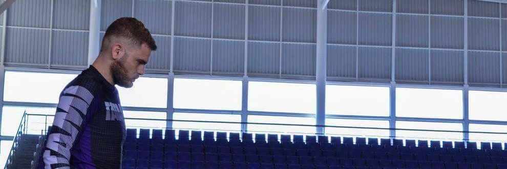 JacoboTueme's profile banner image