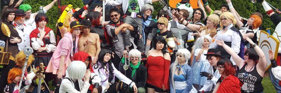 wolfinthesnow's profile banner image