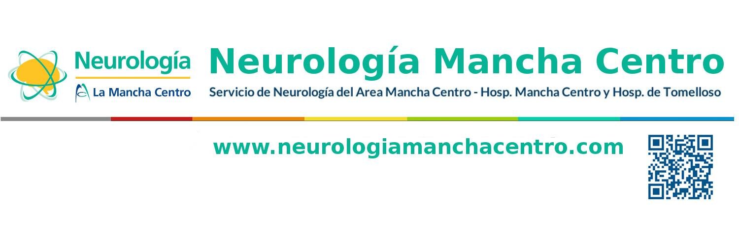 NRLManchaCentro's profile banner image