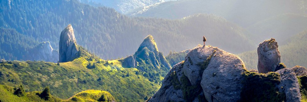 AdalidGear's profile banner image