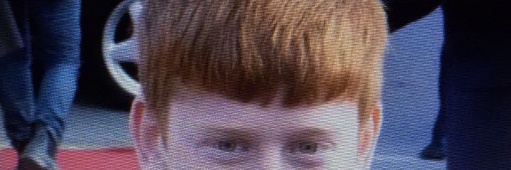 FNevinson's profile banner image
