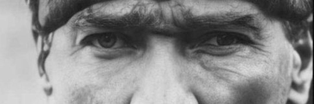 selo_0742's profile banner image