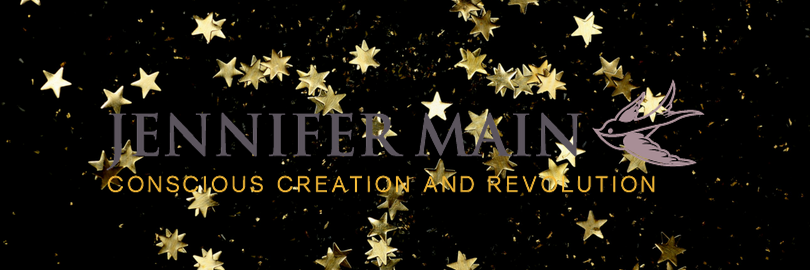 withJennifer44's profile banner image