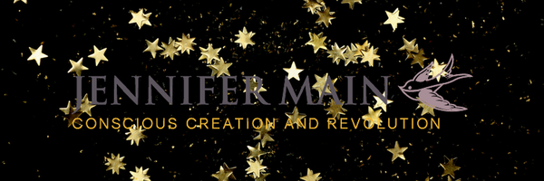 withJennifer44 Profile Banner